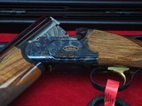 Caesar Guerini Invictus I Sporting Limited - 12ga/32