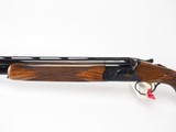 Caesar Guerini Invictus I Sporting Limited - 12ga/32