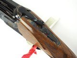Caesar Guerini Invictus I Sporting Limited - 12ga/32