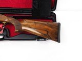 Caesar Guerini Invictus I Sporting Limited - 12ga/32