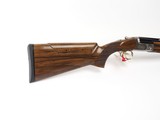 Caesar Guerini Summit Sporting - .410ga/32