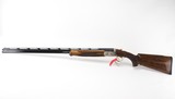 Caesar Guerini Summit Sporting - .410ga/32
