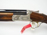 Caesar Guerini Summit Sporting - .410ga/32
