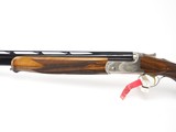 Caesar Guerini Summit Sporting - .410ga/32