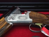 Caesar Guerini Summit Sporting - .410ga/32