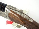 Caesar Guerini Summit Sporting - .410ga/32