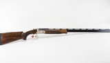 Caesar Guerini Summit Sporting - .410ga/32