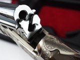 Caesar Guerini Summit Sporting - .410ga/32