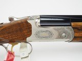 Caesar Guerini Summit Sporting - .410ga/32