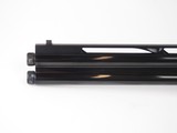 Caesar Guerini Summit Sporting - .410ga/32