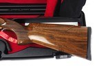 Caesar Guerini Summit Sporting - .410ga/32