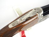 Caesar Guerini Summit Sporting - .410ga/32