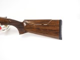Caesar Guerini Summit Sporting - .410ga/32