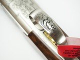 Caesar Guerini Summit Sporting - .410ga/32