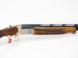 Caesar Guerini Summit Sporting - .410ga/32