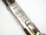 Caesar Guerini Summit Sporting - .410ga/32