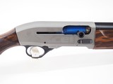 Beretta A400 Xcel Sporting - 12ga/30” - RH - used/like new - 6 of 11