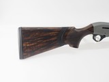 Beretta A400 Xcel Sporting - 12ga/30” - RH - used/like new - 5 of 11