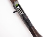 Beretta A400 Xcel Sporting - 12ga/30” - RH - used/like new - 4 of 11