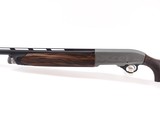 Beretta A400 Xcel Sporting - 12ga/30” - RH - used/like new - 11 of 11