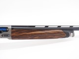 Beretta A400 Xcel Sporting - 12ga/30” - RH - used/like new - 8 of 11