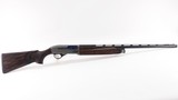 Beretta A400 Xcel Sporting - 12ga/30” - RH - used/like new - 3 of 11