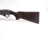 Beretta A400 Xcel Sporting - 12ga/30” - RH - used/like new - 9 of 11