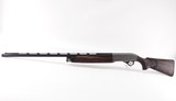 Beretta A400 Xcel Sporting - 12ga/30” - RH - used/like new - 2 of 11