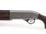 Beretta A400 Xcel Sporting - 12ga/30” - RH - used/like new - 10 of 11