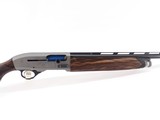 Beretta A400 Xcel Sporting - 12ga/30” - RH - used/like new - 7 of 11