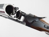 Blaser F3 Sporting - LH - with carrier BBL and ultralite tubes - used/excellent - 14 of 14