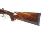 Blaser F3 Sporting - LH - with carrier BBL and ultralite tubes - used/excellent - 7 of 14