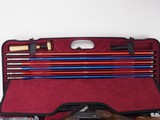Blaser F3 Sporting - LH - with carrier BBL and ultralite tubes - used/excellent - 3 of 14