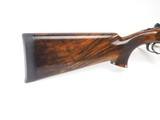 Blaser F3 Sporting - LH - with carrier BBL and ultralite tubes - used/excellent - 10 of 14