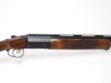 Blaser F3 Sporting - LH - with carrier BBL and ultralite tubes - used/excellent - 11 of 14