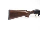 Beretta AL391 Urika - 20ga/28