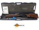 Beretta AL391 Urika - 20ga/28