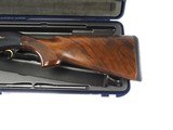 Beretta AL391 Urika - 20ga/28