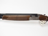 Beretta Silver Pigeon - 12ga/32