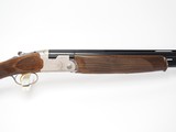 Beretta Silver Pigeon - 12ga/32