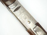 Beretta Silver Pigeon - 12ga/32