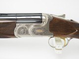Caesar Guerini Summit Sporting - 12ga/32” - RH - used/excellent - 6 of 14