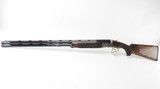 Caesar Guerini Summit Sporting - 12ga/32” - RH - used/excellent - 4 of 14