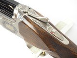 Caesar Guerini Summit Sporting - 12ga/32” - RH - used/excellent - 7 of 14