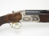 Caesar Guerini Summit Sporting - 12ga/32” - RH - used/excellent - 12 of 14