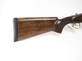Caesar Guerini Summit Sporting - 12ga/32” - RH - used/excellent - 10 of 14