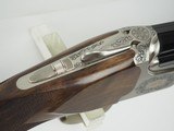 Caesar Guerini Summit Sporting - 12ga/32” - RH - used/excellent - 14 of 14