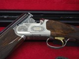 Caesar Guerini Summit Sporting - 12ga/32” - RH - used/excellent - 3 of 14