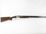 Caesar Guerini Summit Sporting - 12ga/32” - RH - used/excellent - 13 of 14
