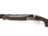 Caesar Guerini Summit Sporting - 12ga/32” - RH - used/excellent - 5 of 14